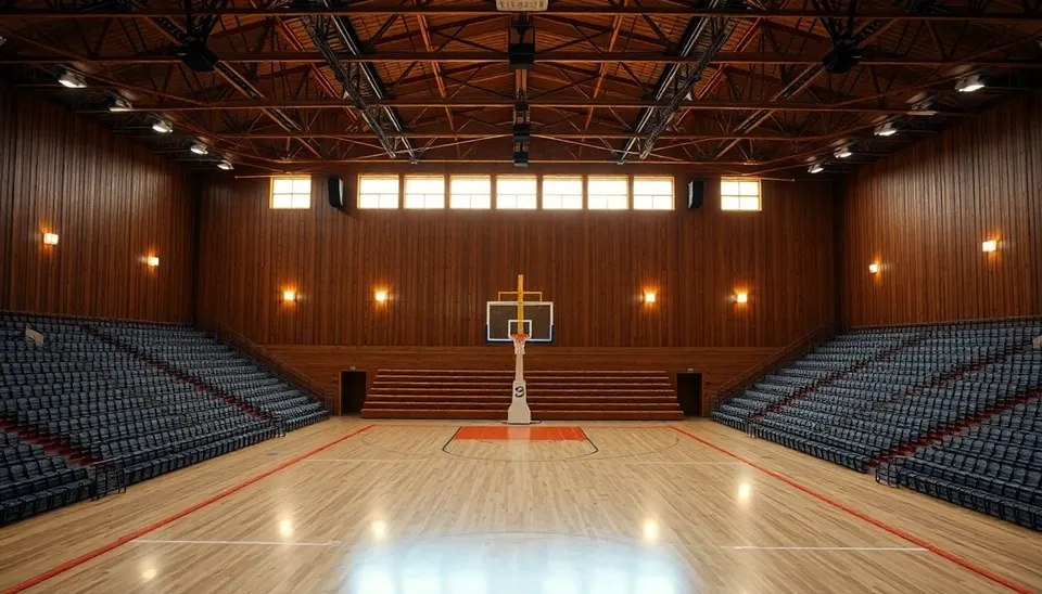Serie A1 Femminile basket 2026/27: calendario, squadre e dove vederla in tv