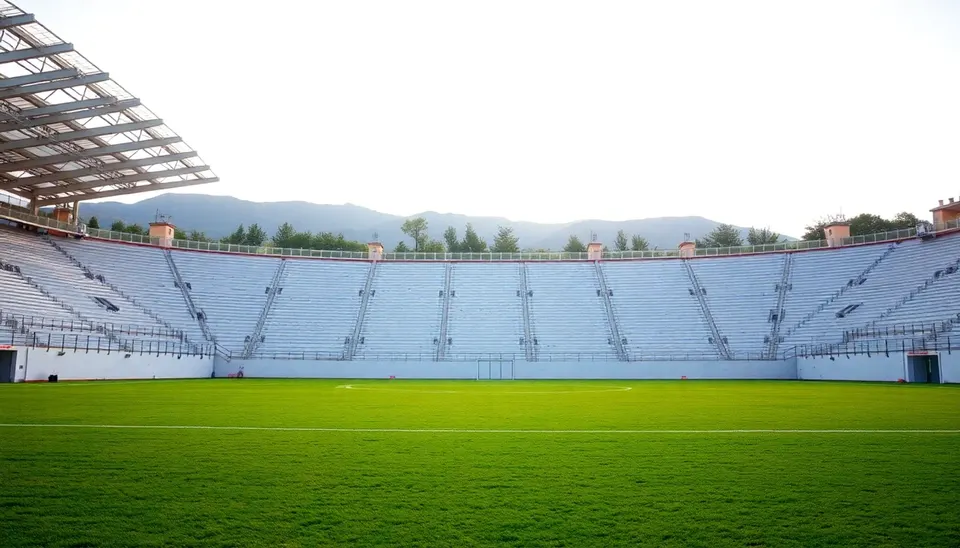 Terza Categoria Lucca Girone B: nella 3ª giornata Stiava ospita San Vito, big match al vertice