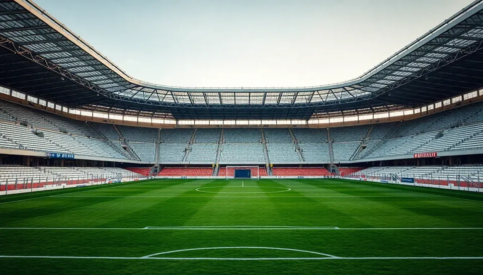 Serie A, 7ª giornata: orari e dove vedere tutte le partite in TV e streaming