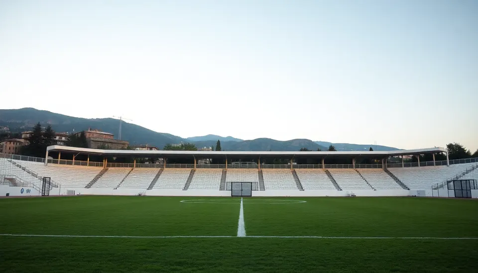 Terza Categoria Pisa Girone A: Pisaovest travolge il Casteldelbosco e vola in vetta con il Santacroce