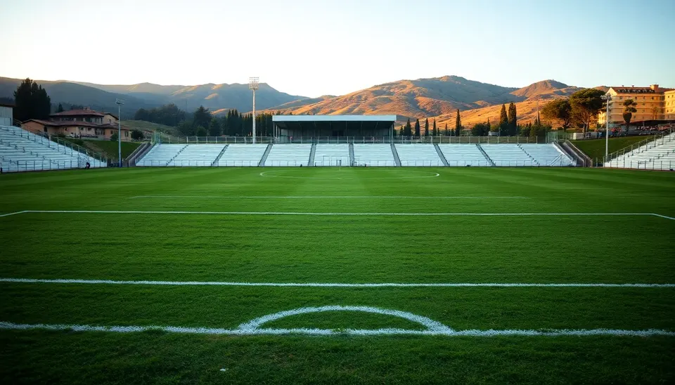 Terza Categoria Pisa Girone B: Castel Del Bosco e Le Melorie a punteggio pieno dopo 2 giornate