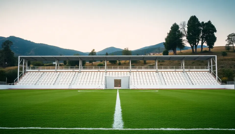 Promozione Toscana Girone A: Luco, Carrarese Giovani e Fortis Juventus 1909 in testa a 13 punti
