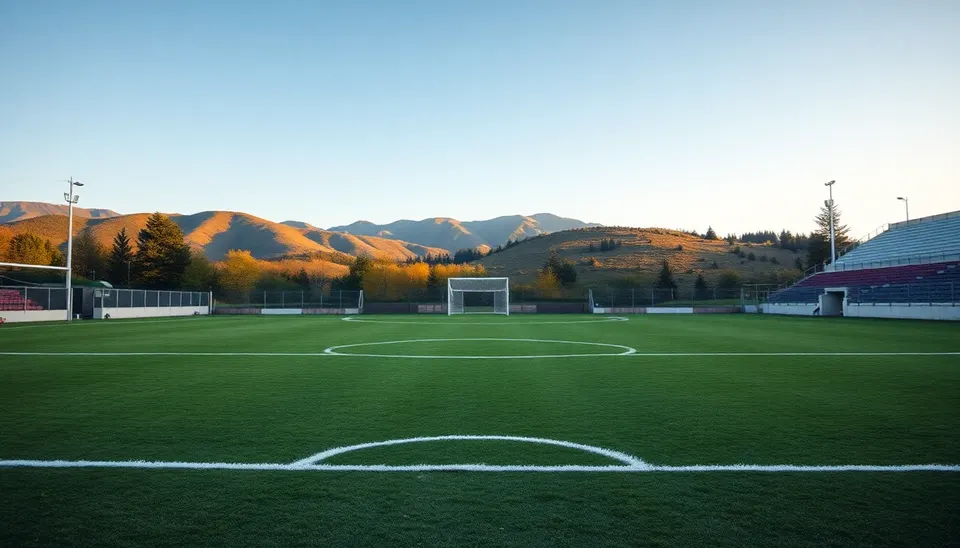 Prima Categoria Girone F: Pienza Pol. ne fa 10 al San Miniato, Pianella e Badesse in testa