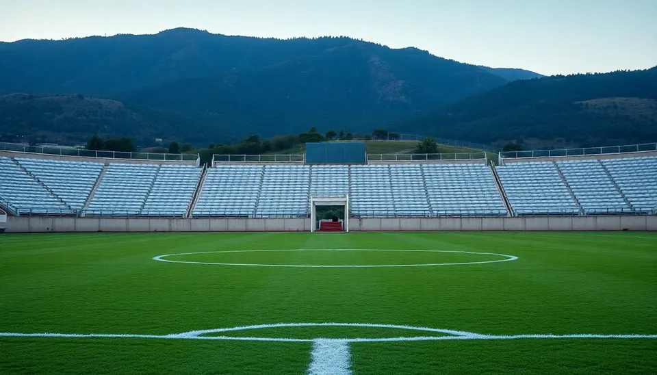 Prima Categoria Girone D: Acciaiolo Calcio fa poker, Rosignano Solvay vola a Elba