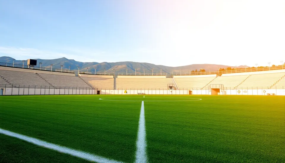 Prima Categoria Toscana Girone C: Daytona Calcio travolge il Capraia e vola in vetta con il Gambassi