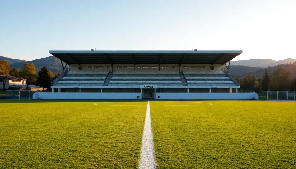 Seconda Categoria Girone E: Audace Legnaia resta sola in testa, Porta Romana insegue