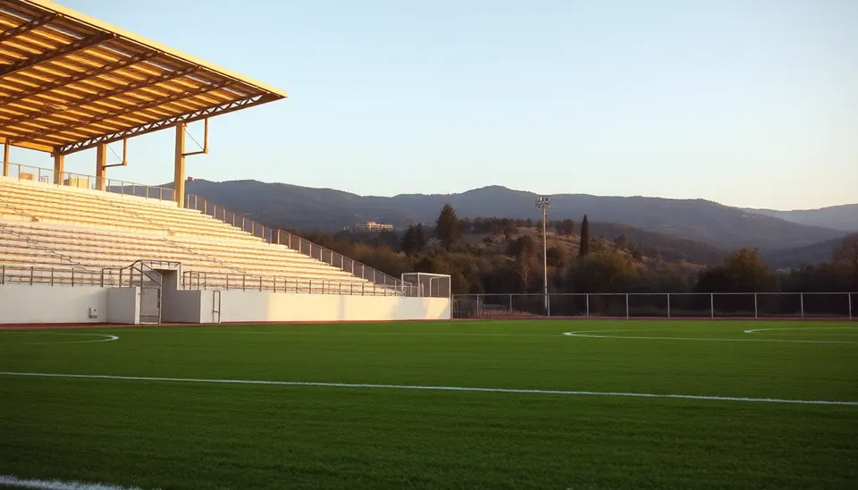 Seconda Categoria Girone D: Albereta San Salvi travolge, Rignano e Bagno A Ripoli in vetta