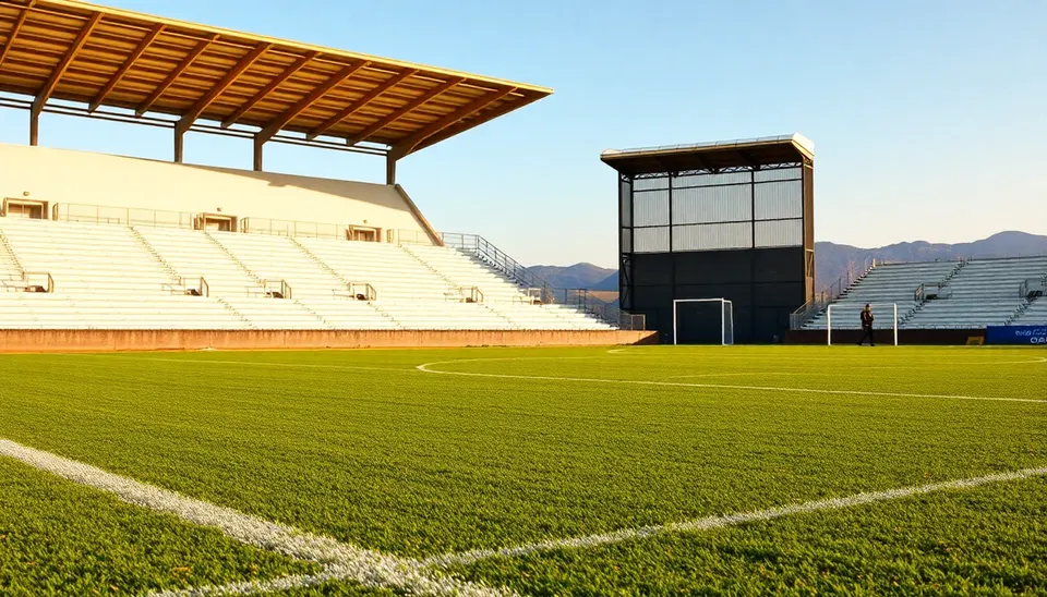 Seconda Categoria Girone F: San Giusto da sola in vetta dopo il 2-1 al Paperino San Giorgio