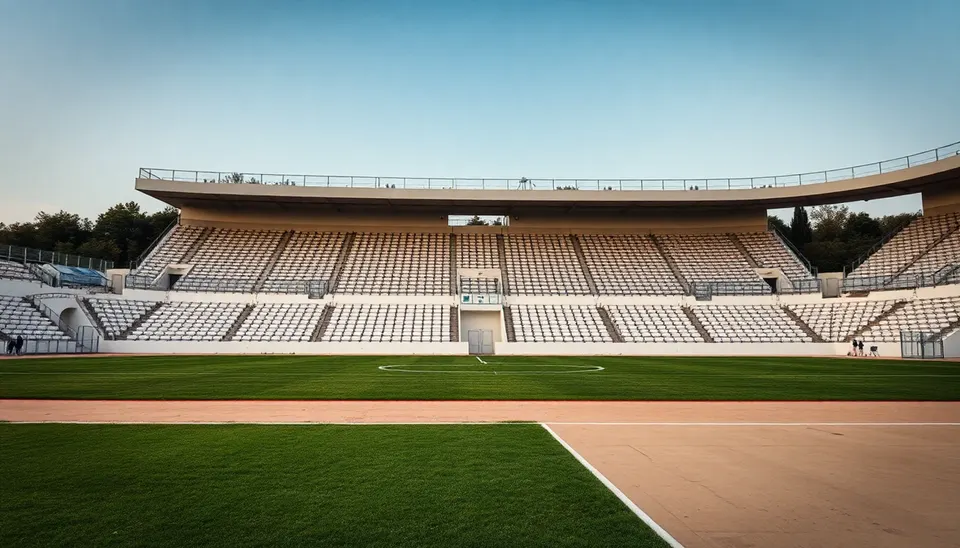 BC Roma-Venezia: dove vederla in TV e streaming, orario