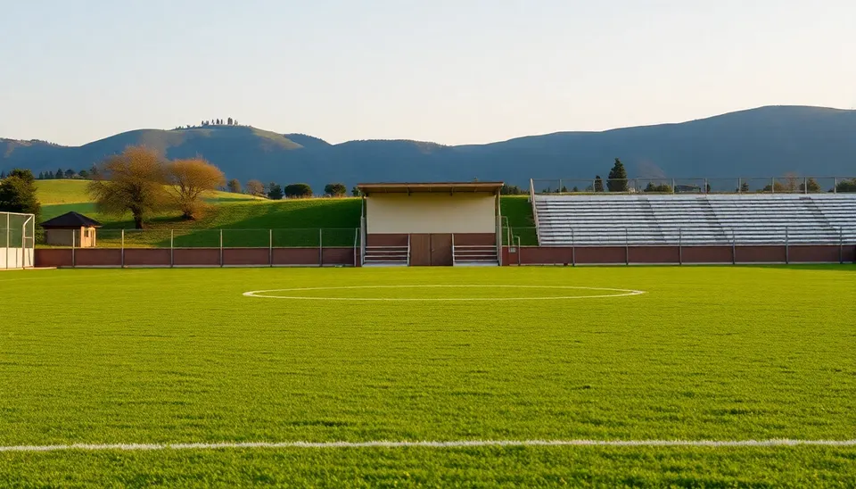 Seconda Categoria Girone A: Pontremoli e Vallizeri a punteggio pieno dopo 4 giornate
