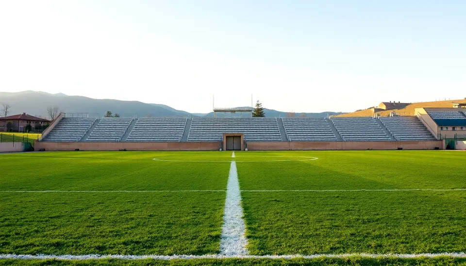 Seconda Categoria B: Morianese show nel 5-4, testa a tre con Staffoli, Pescia e Borgo A Buggiano
