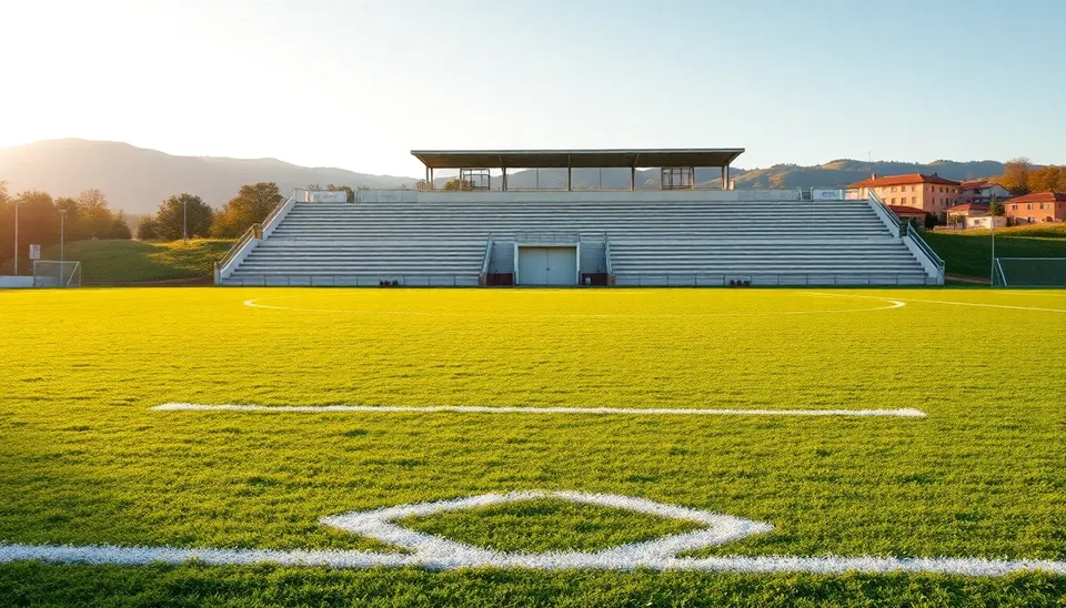 Seconda Categoria C: Valbisenzio Calcioacademy corre da sola, Montalbano Cecina ancora a zero