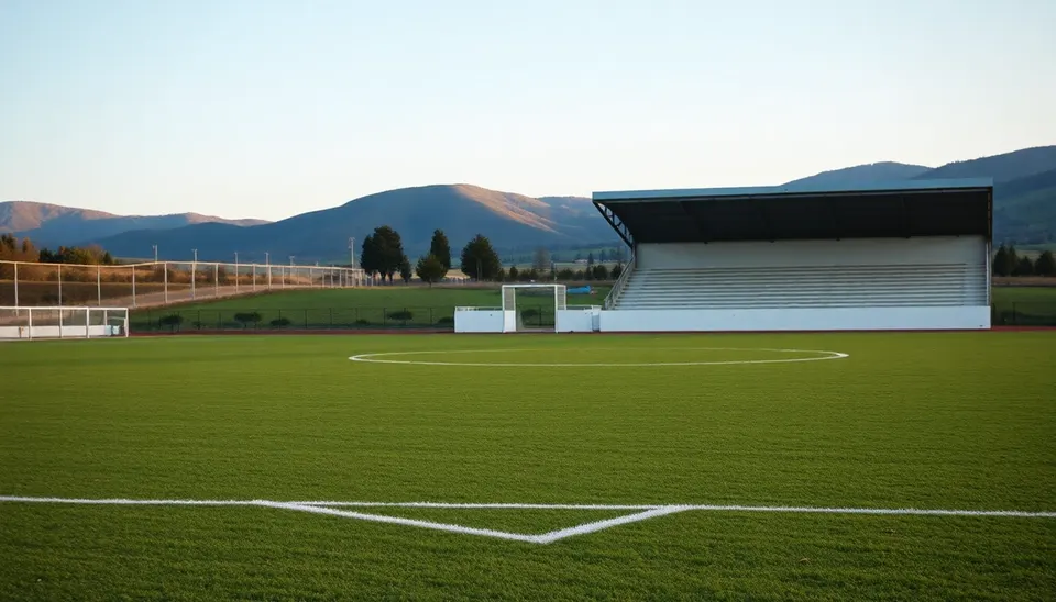 Seconda Categoria Girone G: Corazzano ne fa 5, ma Montaione resta primo