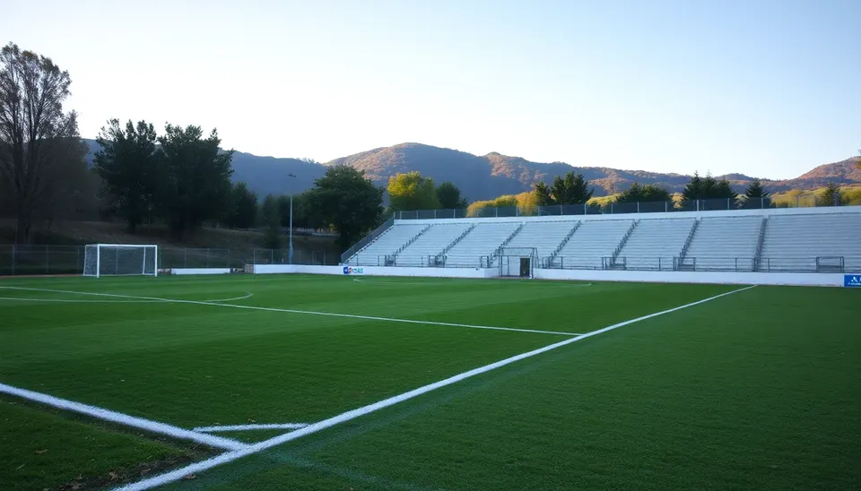 Seconda Categoria Girone L: Monticchiello ne fa 6, Pol.chiusi e Fonte Bel Verde in testa