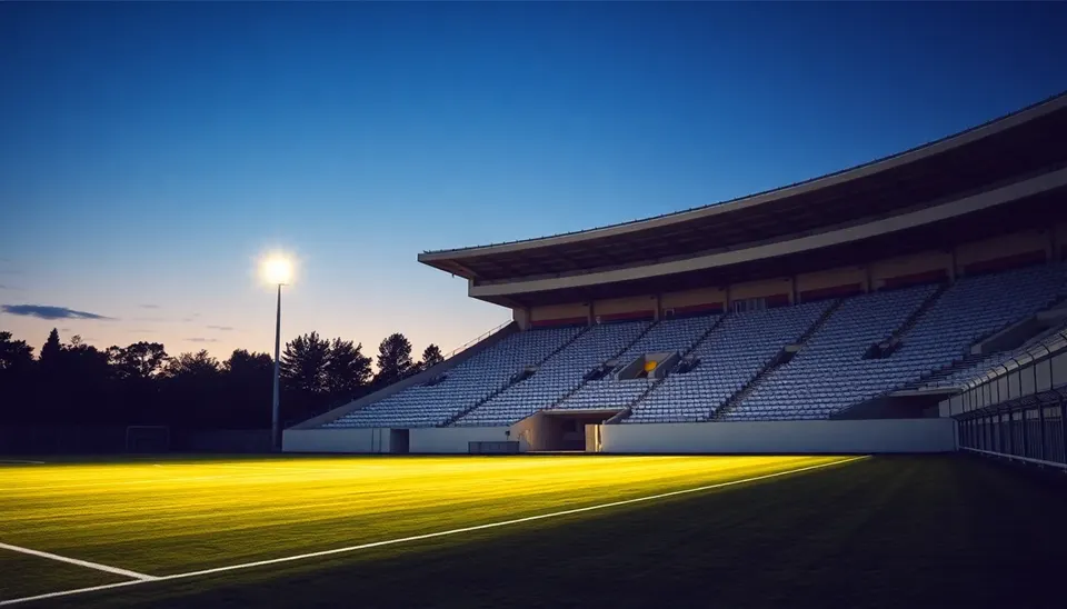 Verona vs Lube Civitanova: where to watch, TV channel and kick-off time