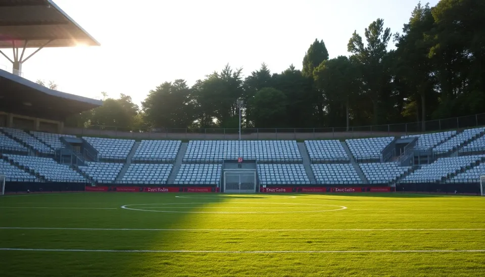 Virtus Bologna-Scafati: dove vederla in TV e streaming, orario