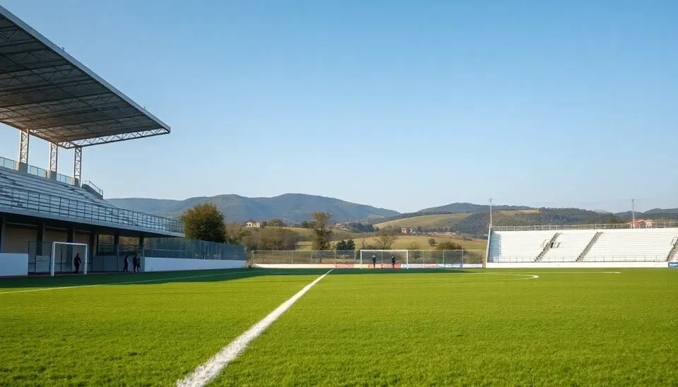 Terza Categoria Lucca Girone B, 4ª giornata: Stiava a Farneta per il primato
