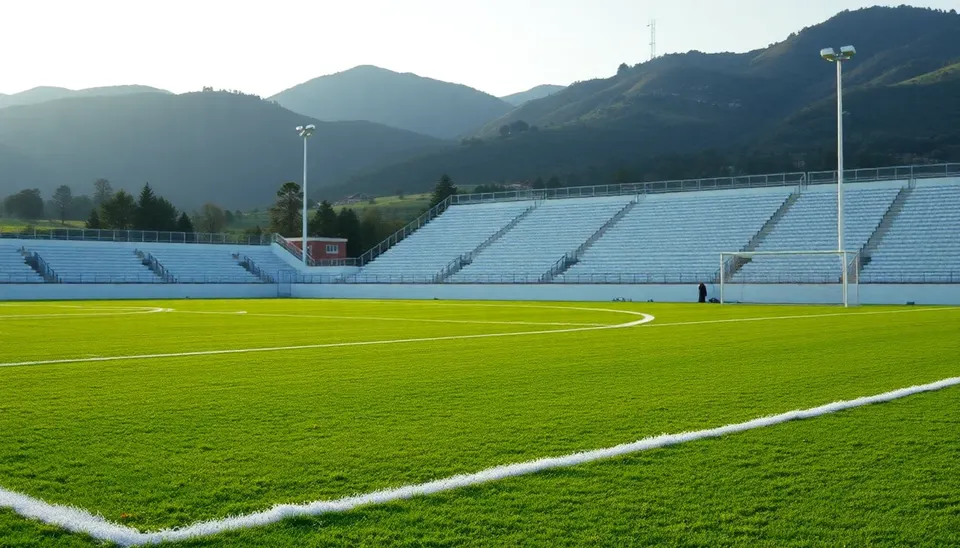 Terza Categoria Girone A: Cinquale capolista ospita il Royal Dallas, Don Bosco Fossone contro lo Sporting Marina