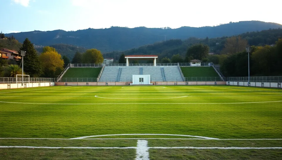 Terza Categoria Firenze Girone B, 6ª giornata: Sieci ospita Carbonile, Cobra Kai sfida la Rontese