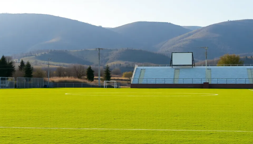 Terza Categoria Pistoia Girone A, 5ª giornata: capolista a confronto con Via Nova e Bottegone