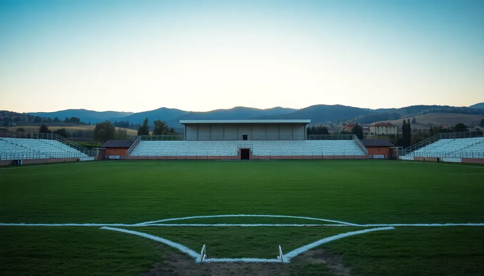 Terza Categoria Siena Girone A, 6ª giornata: Pievescola a Chiusi, inseguono San Rocco e Staggia
