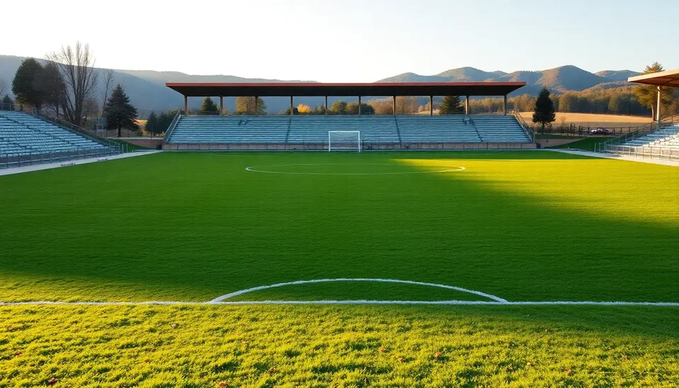 Promozione Toscana Girone C, 7ª giornata: Casentino Academy ospita Montagnano, Foiano sfida Pontassieve