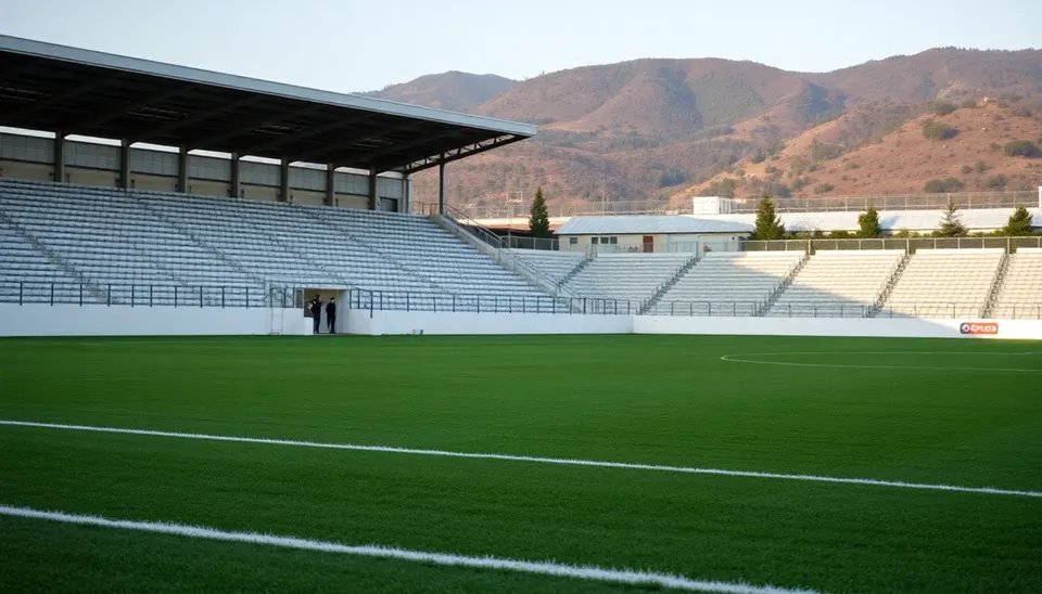 Prima Categoria Girone D, 6ª giornata: Acciaiolo capolista a Venturina, Capannoli a Elba
