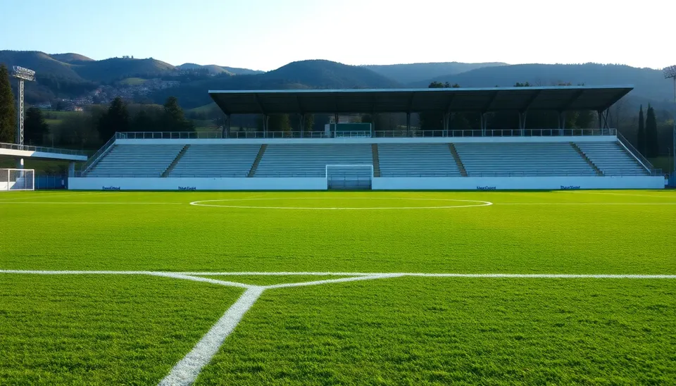 Prima Categoria Girone C, 6ª giornata: Daytona Calcio e Gambassi si rincorrono in vetta