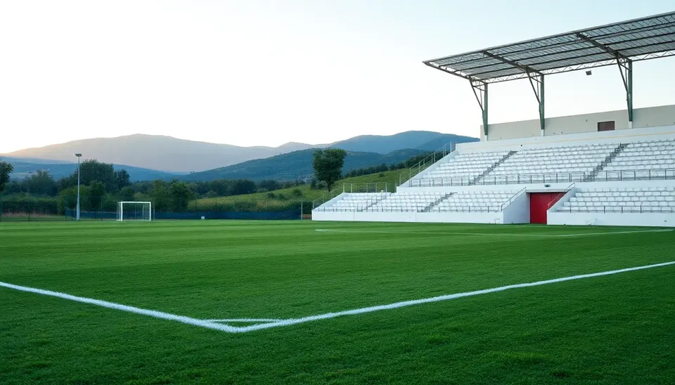 Seconda Categoria Girone D: Rignano Calcio-Pelago per il primato, Bagno A Ripoli ospita l'Antellese