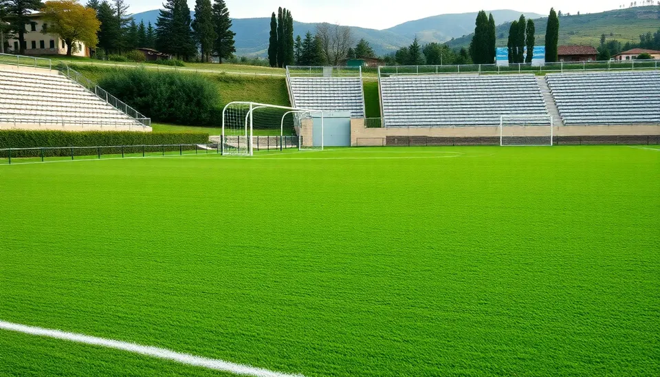 Seconda Categoria Girone A, 6ª giornata: Pontremoli e Vallizeri in testa, Pontasserchio ultimo cerca riscatto