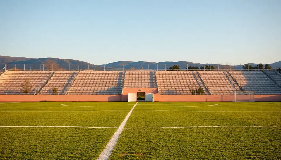 Seconda Categoria, Girone L: capolista Nuova Pol.chiusi contro Atletico Piazze, Fonte Bel Verde ospita il Quercegrossa