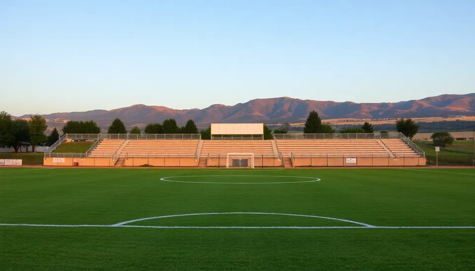 Seconda Categoria Girone C: Valbisenzio capolista contro Pistoia Nord, Cintolese a caccia del sorpasso