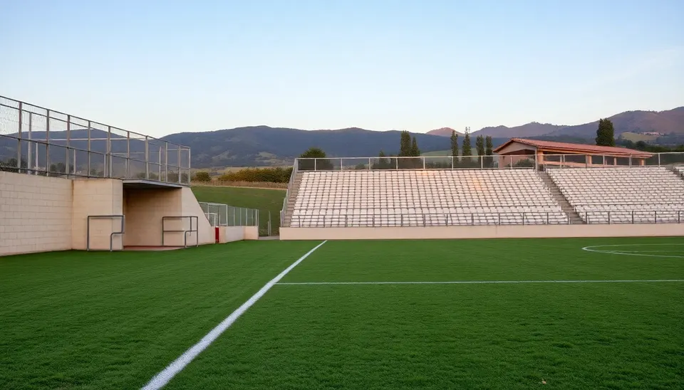 Seconda Categoria Girone G: Ponte A Elsa-Aurora Montaione per la vetta, Ponsacco-Castelfranco per la zona alta