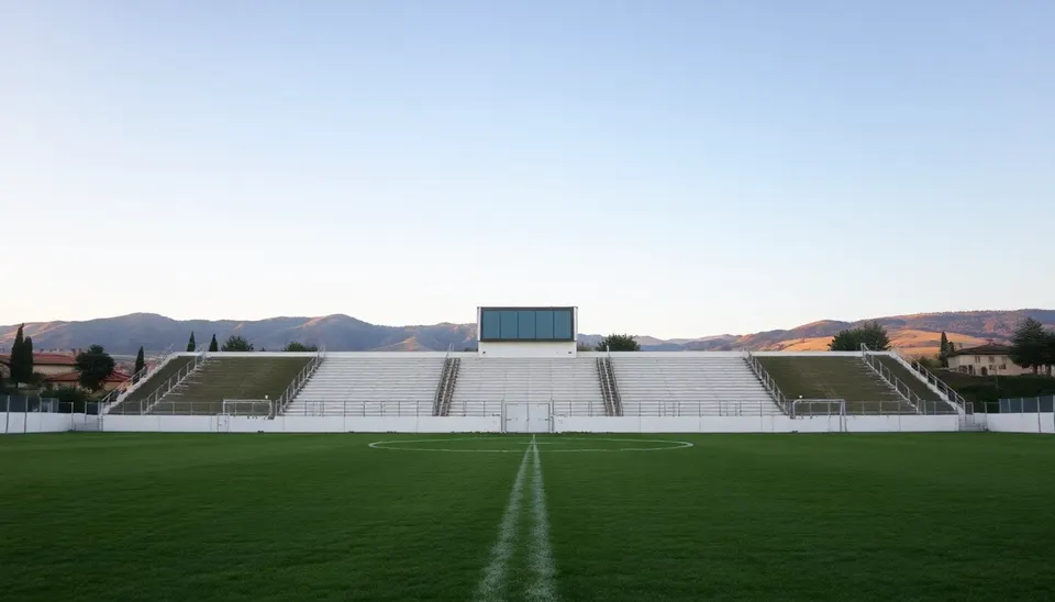 Terza Categoria Pisa Girone A, 4ª giornata: Pisaovest a Filettole, Santacroce ospita Via Di Corte