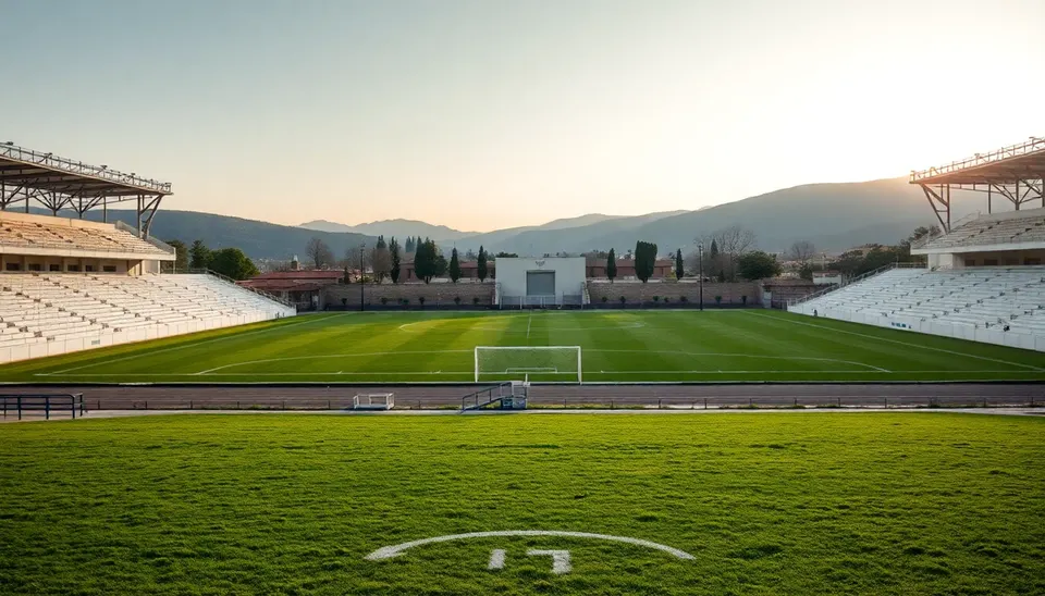 Terza Categoria Pisa Girone B: alla 4ª giornata sfida al vertice Laiatico-Atletico Le Melorie