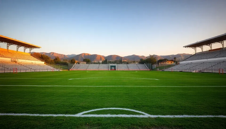 Terza Categoria Grosseto Girone A: Roselle-Aurora Pitigliano è il big match della 5ª giornata