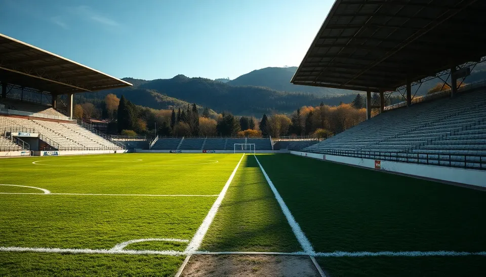 Eccellenza Lombardia Girone B, 7ª giornata: il programma di domenica 25 ottobre