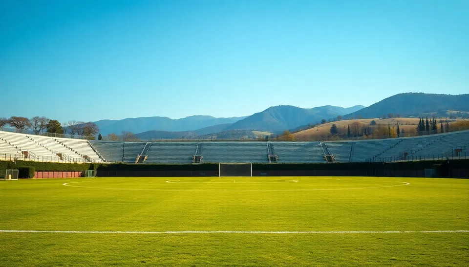 Promozione Girone E, 7ª giornata: Siziano Lanterna-Vigevano Calcio al vertice, Union Calcio Basso a Rosate
