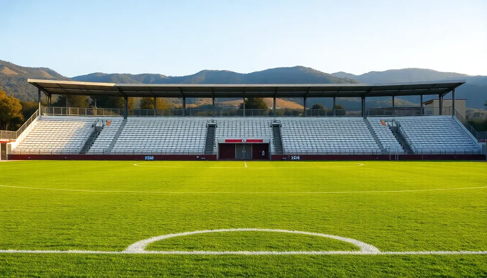 Prima Categoria Lombardia Girone G: Oratorio Stradella capolista ospita il Real Trezzano nella 7ª giornata