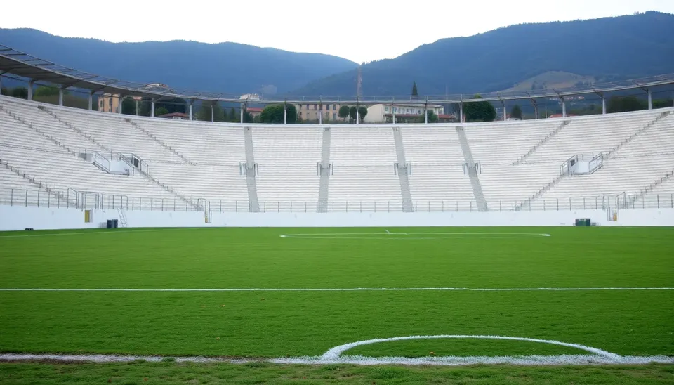 Seconda Categoria, Girone S: Oratorio San Gaetano capolista sfida il Vigevano Borgo Academy