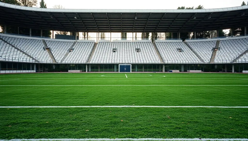 Tortona-Maxima Roma 75-89: successo esterno della squadra capitolina