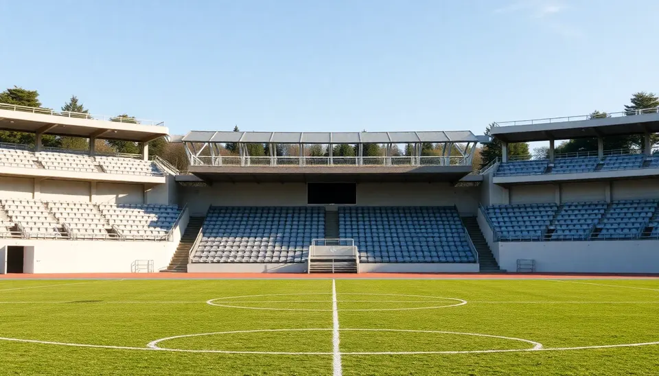 Tovuz W vs Mladost W: where to watch, TV channel and kick-off time
