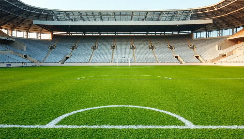 Premier League, 8ª giornata: orari e dove vedere tutte le partite in TV e streaming