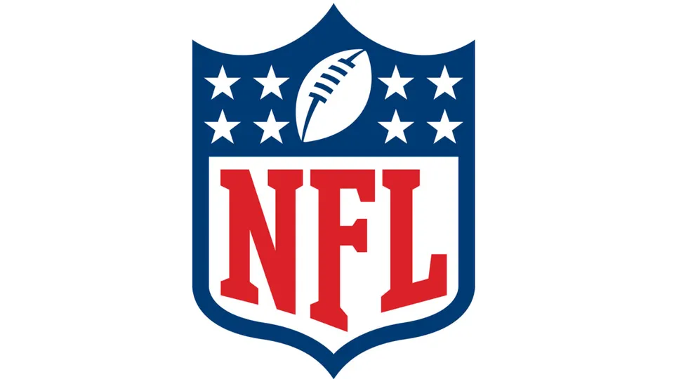U2 sul palco dell'intervallo nel primo Thanksgiving Eve Gameday NFL su Netflix
