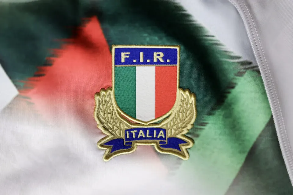 Italia femminile, Cittadini sostituisce Foscato per il ritorno con gli USA