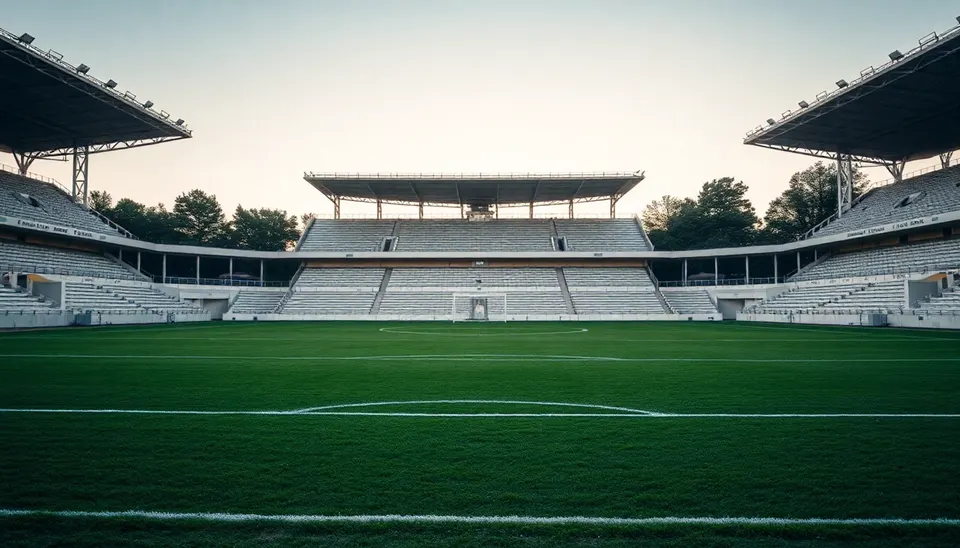 Asterix Avo W vs OTP Banka Branik W: where to watch, TV channel and kick-off time