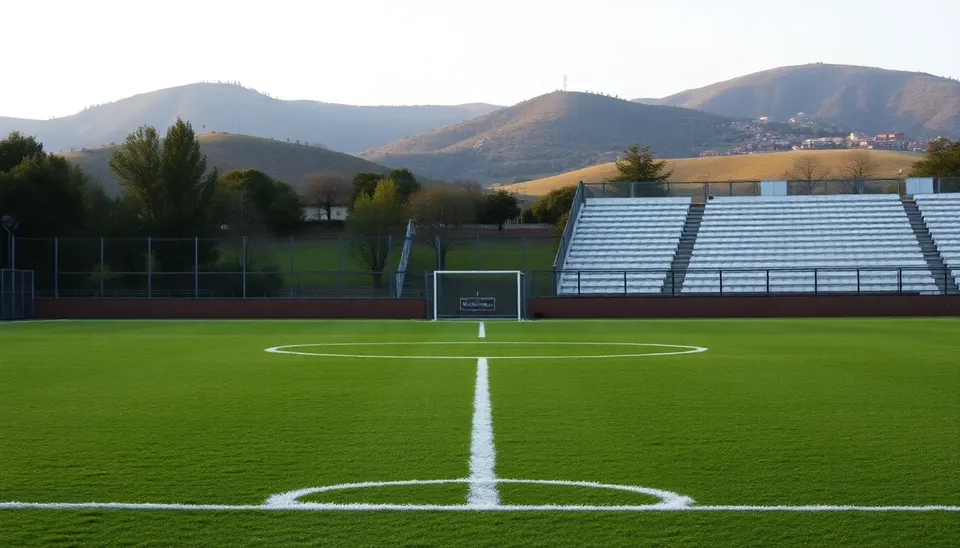 Prima Categoria Girone F, 6ª giornata: Pianella e Badesse-Monteriggioni a caccia di conferme