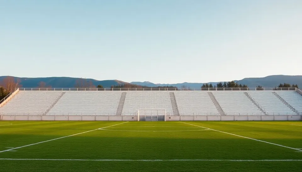 Terza Categoria Lucca Girone B: quattro squadre a punteggio pieno dopo tre turni