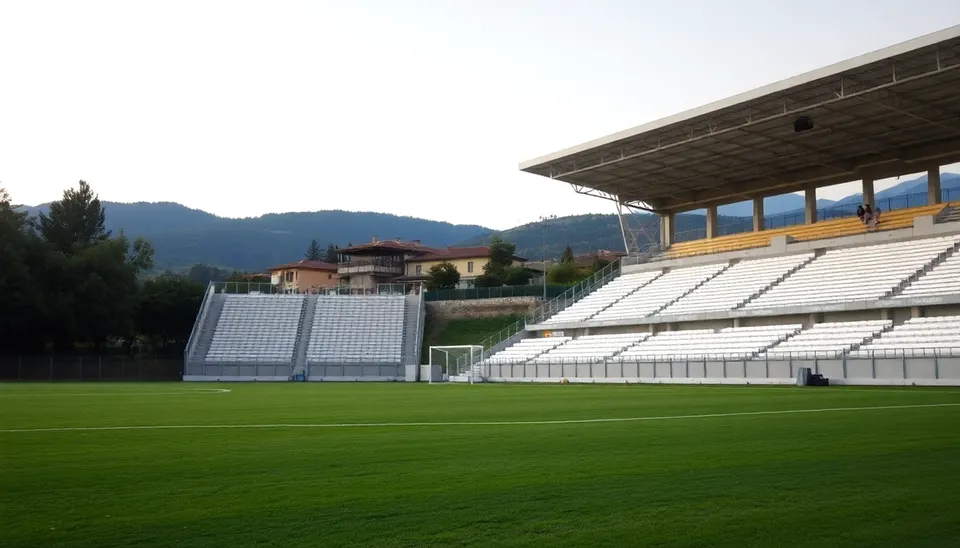 Terza Categoria Lucca Girone A: Ligacutiglianese vola in vetta dopo il 4-1 al Lucca Ovest