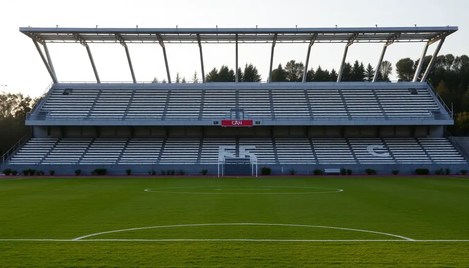 Liga, 10ª giornata: orari e dove vedere tutte le partite in TV e streaming